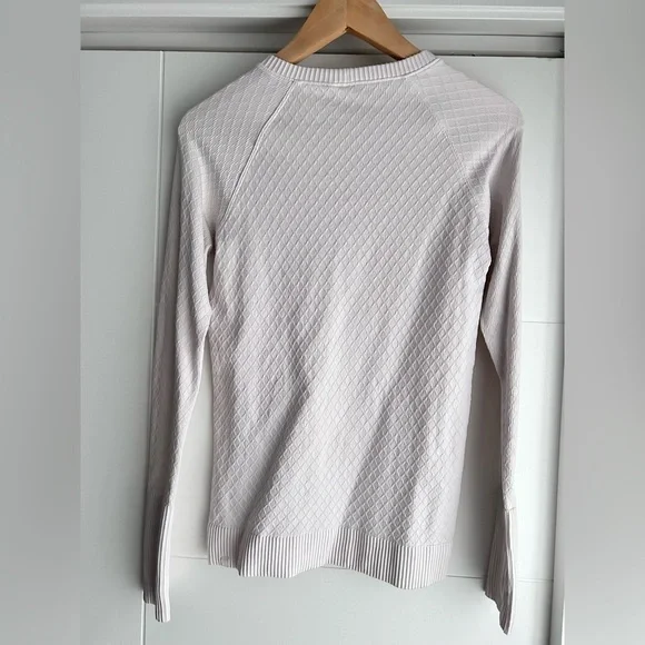 Lululemon Rest Less Pullover - Picture 5 of 6